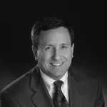 Dr. Andrew David Bronstein, MD