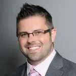 Dr. Andrew William Brown, DC