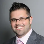 Dr. Andrew William Brown, DC