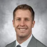 Dr. Andrew Raymond Bruyn, DPM