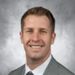 Dr. Andrew Raymond Bruyn, DPM