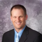 Dr. Andrew James Bukowinski, MD