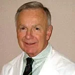 Dr. Andrew N. Cattano, MD