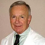 Dr. Andrew N. Cattano, MD