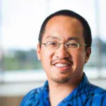 Dr. Andrew Luke Chang, MD