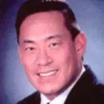Dr. Andrew Kiyol Chang, MD