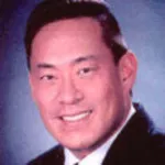 Dr. Andrew Kiyol Chang, MD