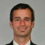 Dr. Andrew Robert Chapokas, DDS