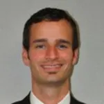 Dr. Andrew Robert Chapokas, DDS