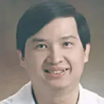 Dr. Andrew Francis Chau, MD