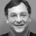 Dr. Andrew Lawson Chern, MD