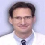 Dr. Andrew Volodymyr Chuma, MD