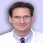 Dr. Andrew Volodymyr Chuma, MD