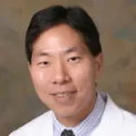 Dr. Andrew Byungsuk Chun, MD