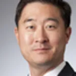 Dr. Andrew Dongwook Chung, MD
