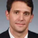 Dr. Andrew Lee Clavenna, MD