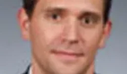 Dr. Andrew Lee Clavenna, MD