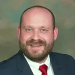 Dr. Andrew Edward Coles, MD