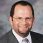 Dr. Andrew Louis Concoff, MD