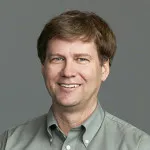 Dr. Andrew James Connolly, MD