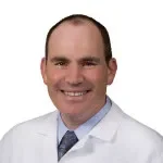 Dr. Andrew Jeremy Cooper, MD