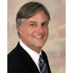 Dr. Andrew J. Cottingham, MD