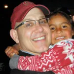 Dr. Andrew Benjamin Cramer, MD