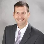 Dr. Andrew Crane, MD