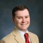 Dr. Andrew James Croak, DO