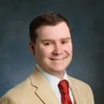 Dr. Andrew James Croak, DO