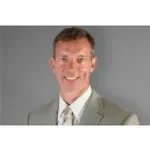 Dr. Andrew Cumiskey, MD