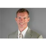 Dr. Andrew Cumiskey, MD