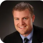 Dr. Andrew James Dailey, MD