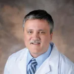 Dr. Andrew Joseph Dauer, DO