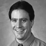 Dr. Andrew Kaleel David, MD