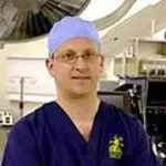 Dr. Andrew Michael Davidoff, MD