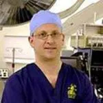 Dr. Andrew Michael Davidoff, MD