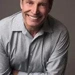 Dr. Andrew Lawrence Dejong, MD