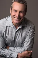 Dr. Andrew Lawrence Dejong, MD