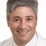Dr. Andrew James Denardo, MD