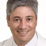 Dr. Andrew James Denardo, MD