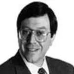 Dr. Andrew Joseph Derogatis, MD