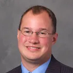 Dr. Andrew Joseph Dettore, DO