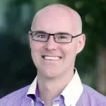 Dr. Andrew Charles Dietz, MD