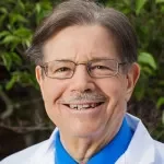 Dr. Andrew Dine, DDS