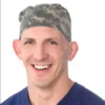 Dr. Andrew L. Doe, MD