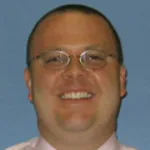 Dr. Andrew Benjamin Dold, DO