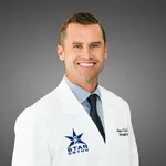 Dr. Andrew P. Dold, MD, FACS, MD