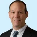 Dr. Andrew Bienvenu Dossett, MD