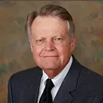 Dr. Andrew F. Drake, DO